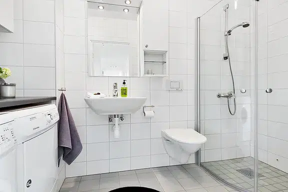 Bild 1 av 1 på Adress saknas