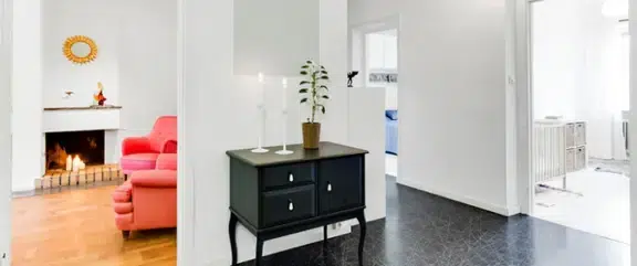 Bild 1 av 19 på Duvgatan 2B