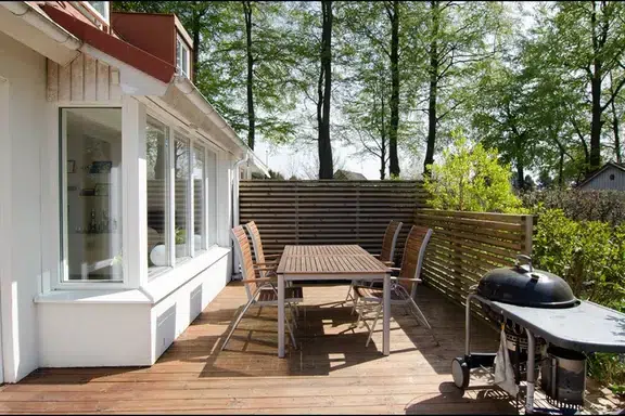Bild 1 av 1 på Frej Alsterlinds väg 20