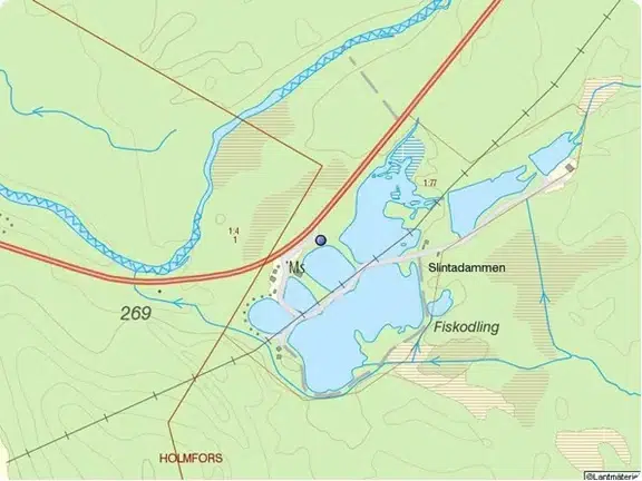Image 1 of 1 of Renserigata