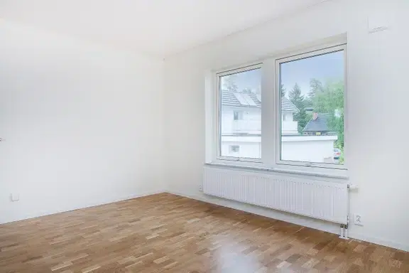 Bild 1 av 21 på Murarevägen 17