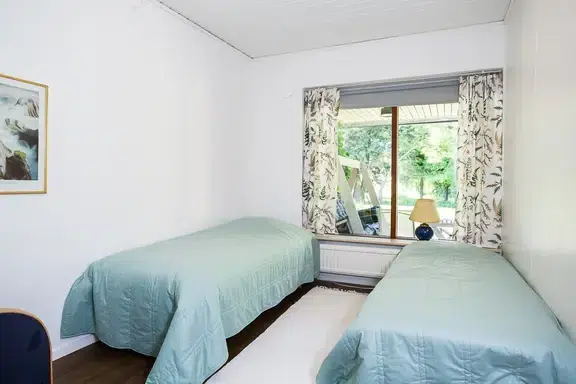 Bild 1 av 21 på Torpavägen 17
