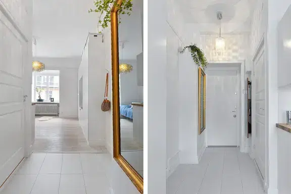 House, 13 rooms, 220 m² in Göteborg