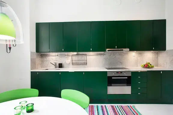 Villa, 3 rum, 66 m² i Kungsbacka