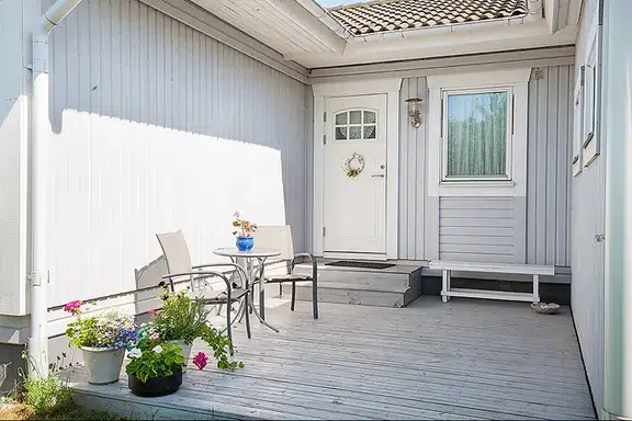 Bild 1 av 1 på Omberg Björkelund 1