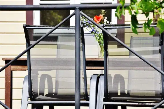 Bild 1 av 1 på Vindhemsvägen 13