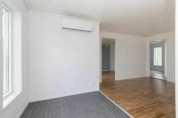 Bild 1 av 21 på Per Norbergs väg 10
