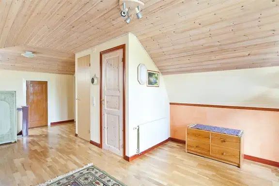 Bild 1 av 1 på Ängbackevägen 52