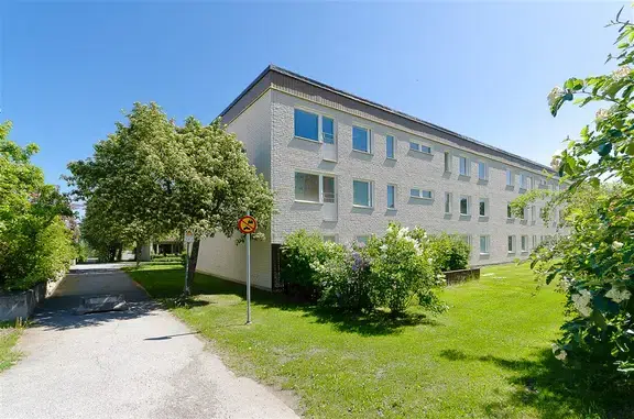 Bild 1 av 21 på Ripvägen 30