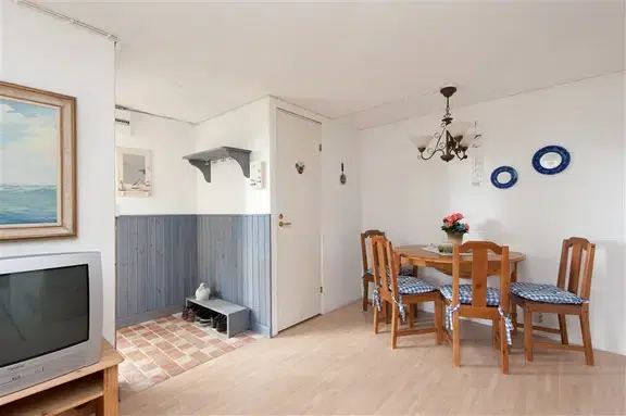 Bild 1 av 21 på Dalhemsvägen 16