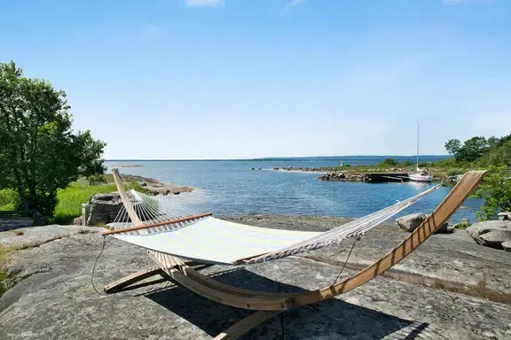 Image 1 of 1 of Östgötagatan 14