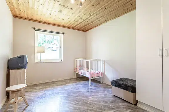 Apartment, Brunnehagen 8. Photo 1 of 1