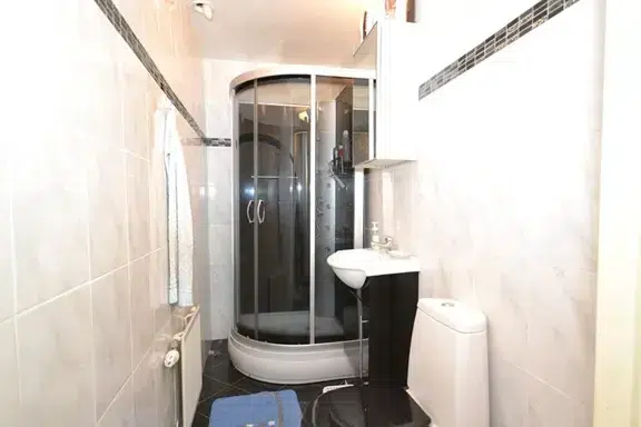 Apartment, 2 rooms, 45 m² in Sollentuna