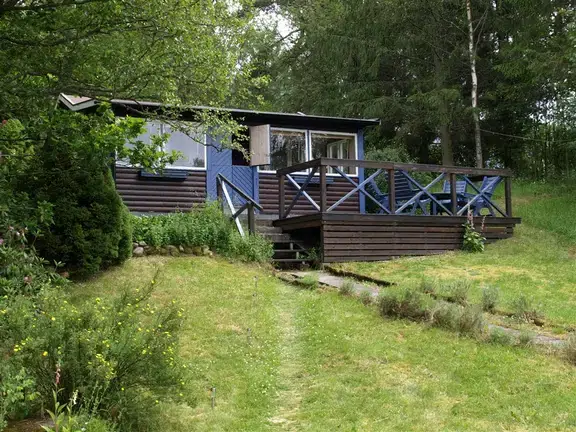 Image 1 of 15 of Ringvägen 10