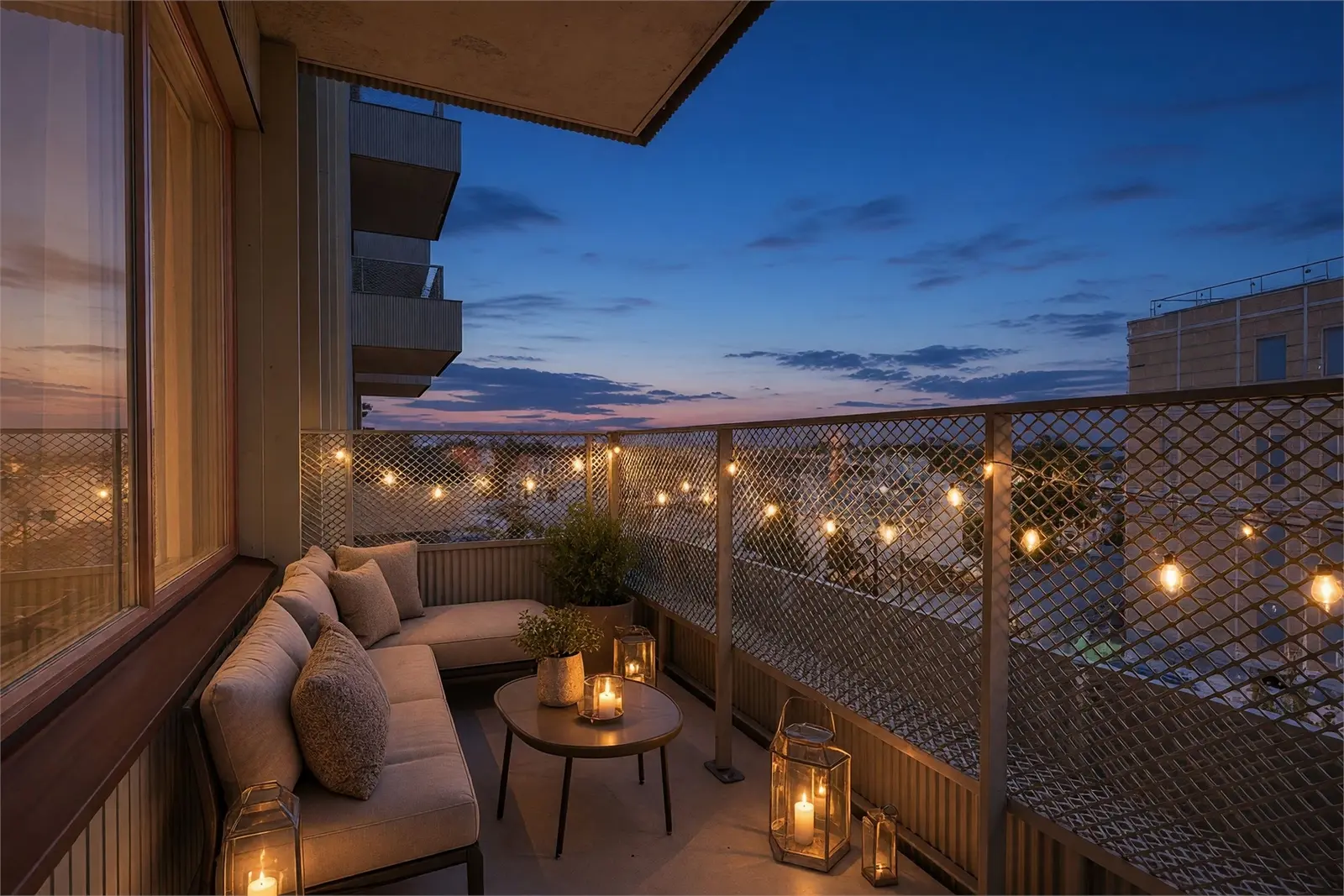 Bild 1 av 18 på Bryggargatan 9B