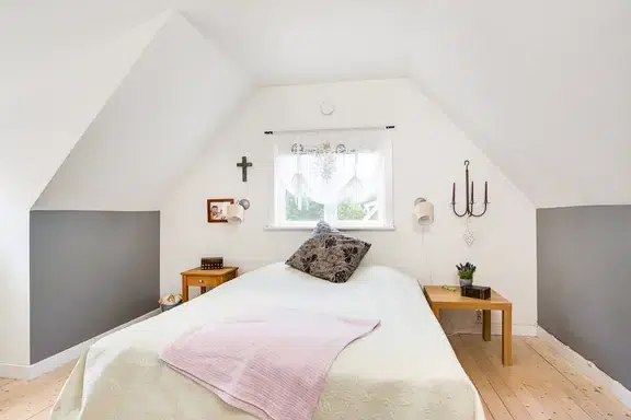 Image 1 of 21 of Sturegatan 75A