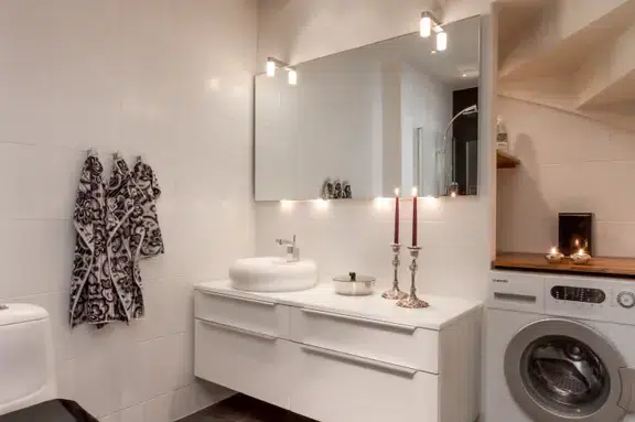 Image 1 of 21 of Kihlmansgatan 28D