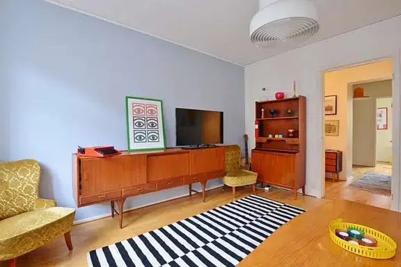 Bild 1 av 1 på Gissmisvägen 3