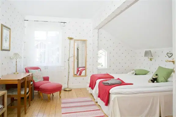 Bild 1 av 21 på Strand 16