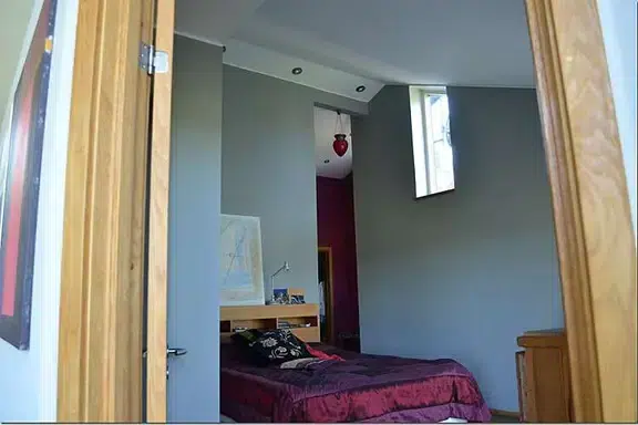 Apartment, 2 rooms, 66 m² in Örebro