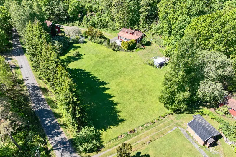House, 6 rooms, 97 m² in Mark