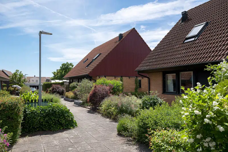 House, 6 rooms, 156 m²