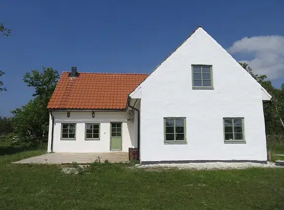 Image 1 of 1 of Liftsvängen 9