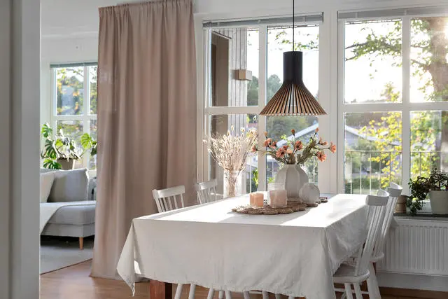 Apartment, Söndagsgatan 7, Göteborg. Photo 1 of 1