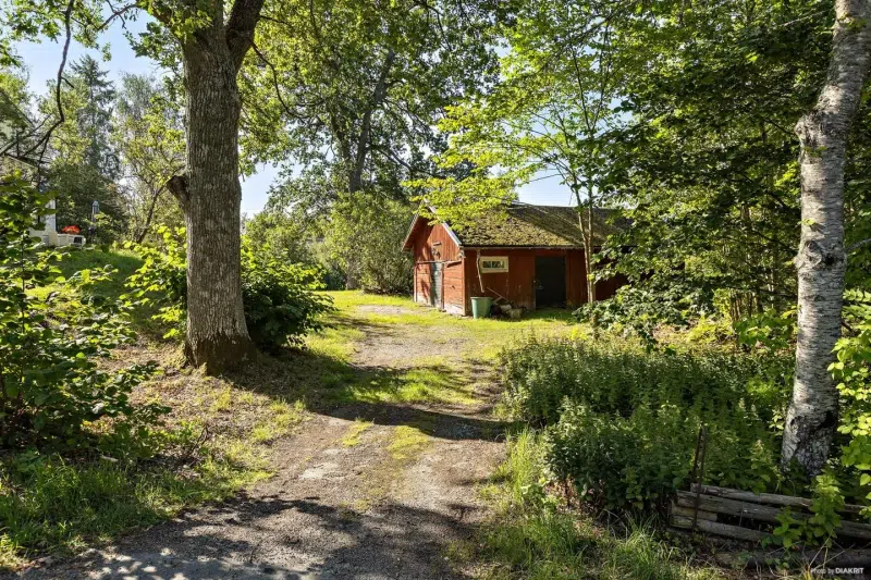 Land / plot in Salem