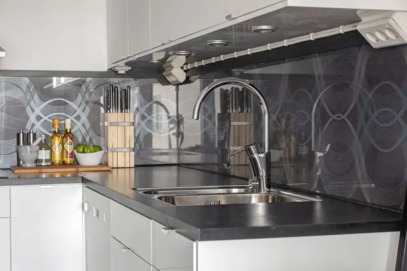 Apartment, 2 rooms, 42 m² in Sundbyberg