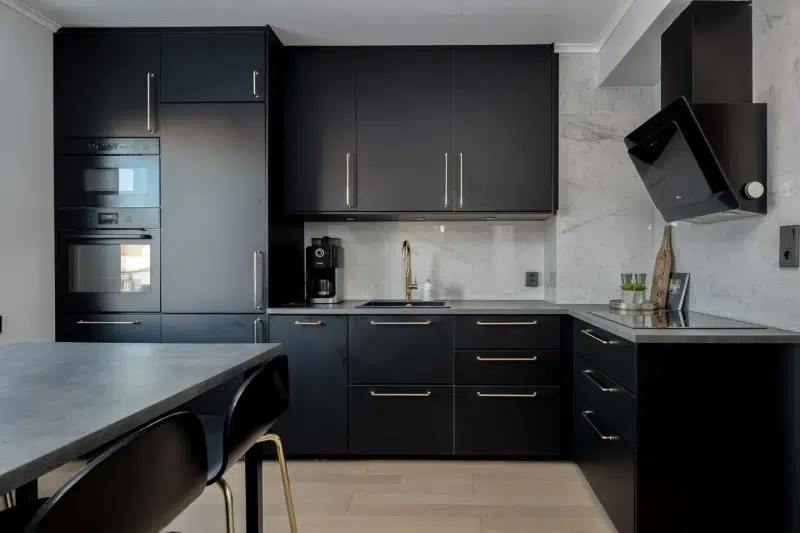 Apartment, 2 rooms, 50 m² in Söderhamn