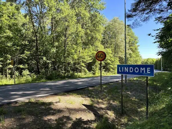 Övrigt