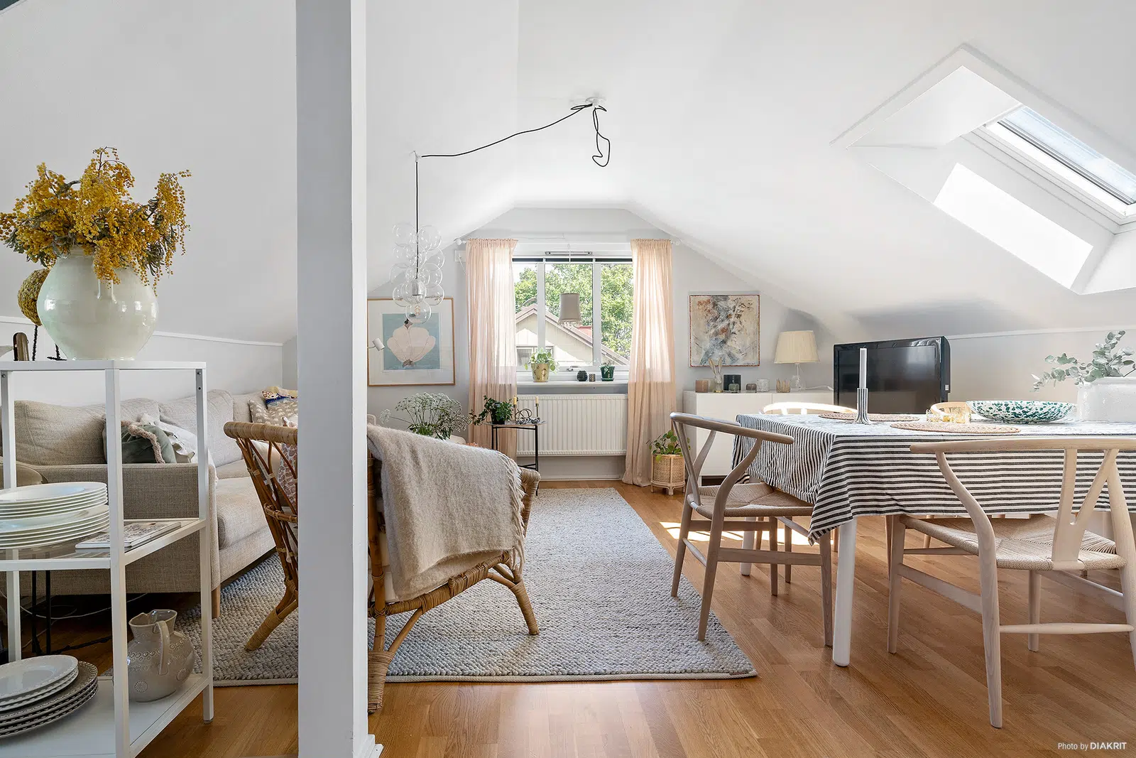 Apartment, Gustavsgatan 55, Västra Götaland. Photo 1 of 1
