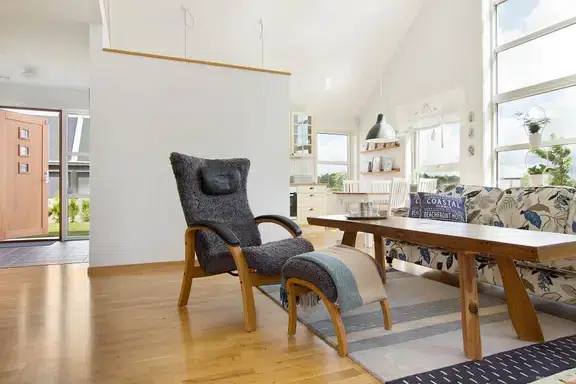 Bild 1 av 1 på Myrtenvägen 14