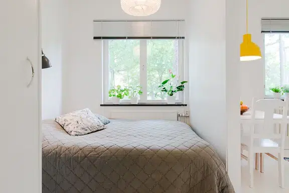 Bild 1 av 1 på Sadelmakarebyn 7A
