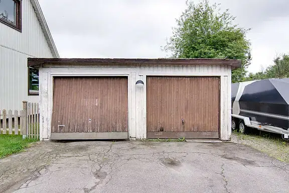 Bild 1 av 1 på Fornhöjdsvägen 60