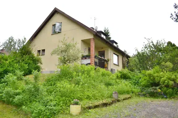 Apartment, 2 rooms, 63 m² in Haninge