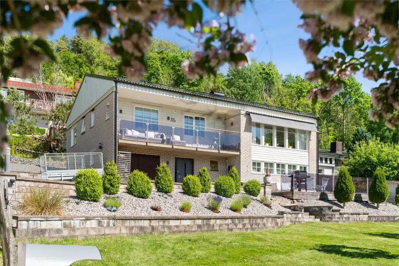 House, 6 rooms, 150 m²