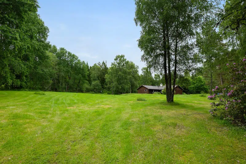 House, 7 rooms, 110 m² in Mark