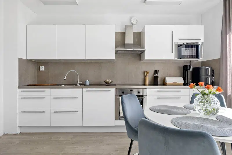 Apartment, 2 rooms, 67 m²