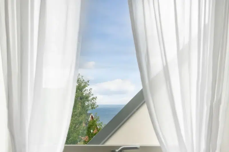 Apartment, 2 rooms, 43 m²