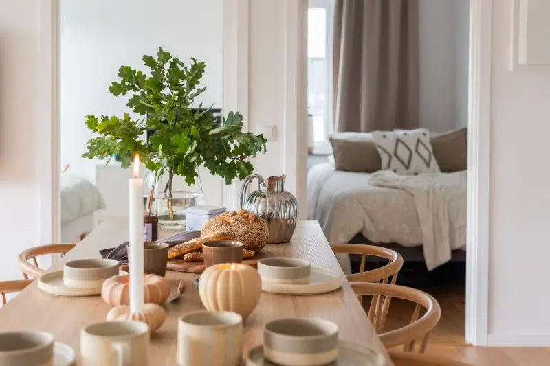 Apartment, 3,5 rooms, 66 m² in Kalmar