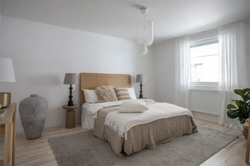 Lägenhet, 3 rum, 76 m² i Göteborg
