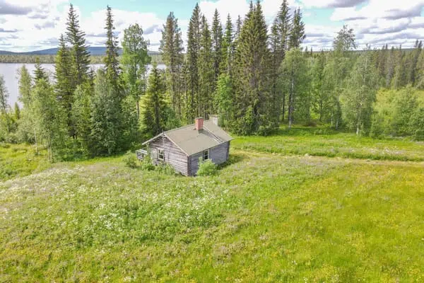 Bild 1 av 31 på Asplund