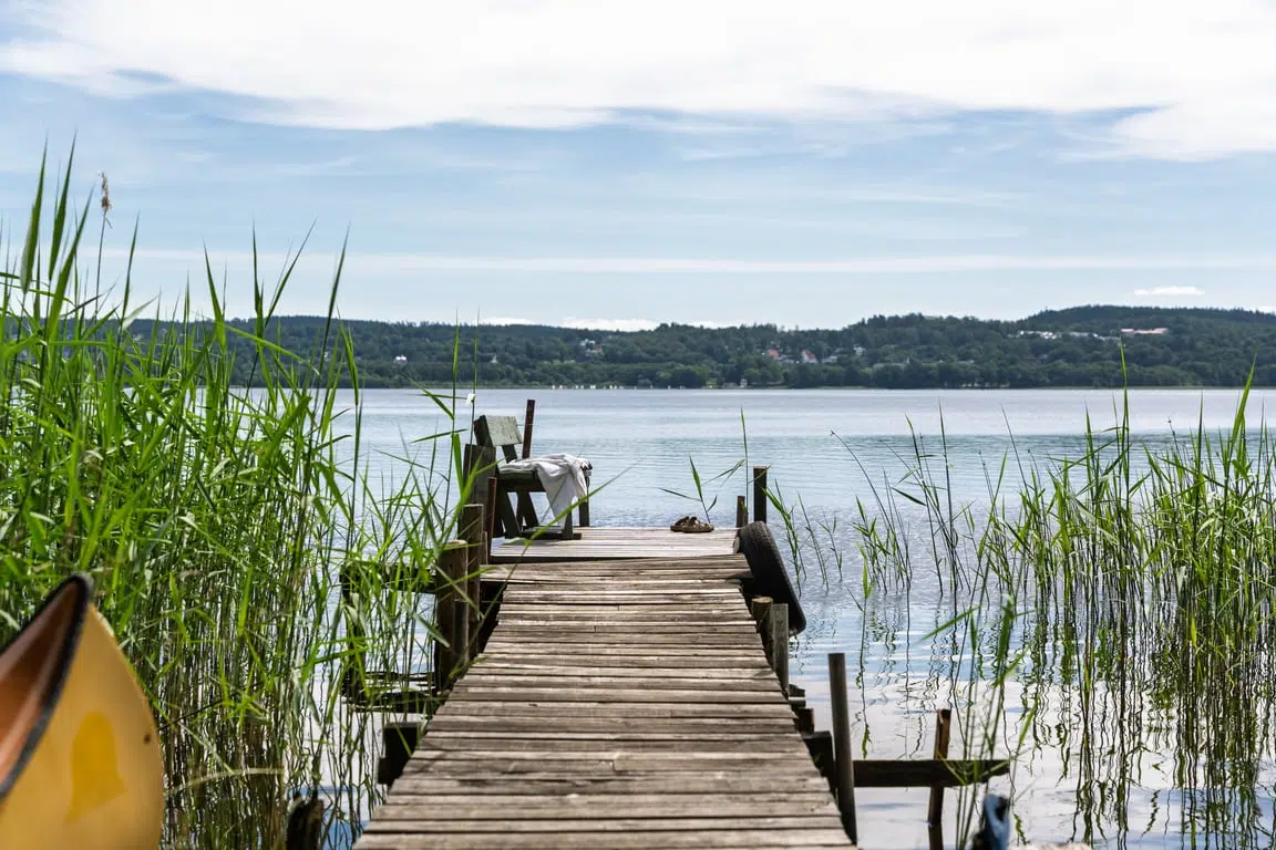 Image 1 of 1 of Goråsvägen 28