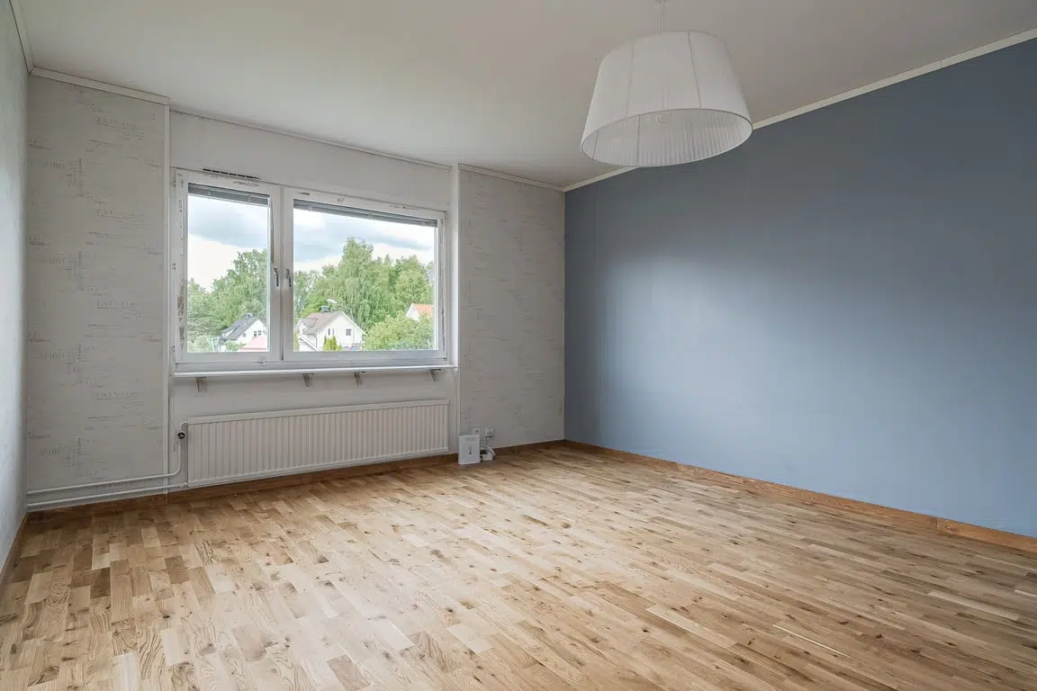 Bild 1 av 14 på Solhemsvägen 7