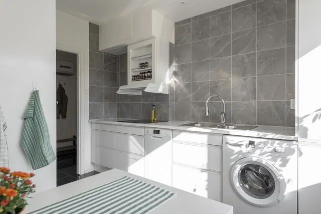 Lägenhet, 2 rum, 53 m² i Karlskoga