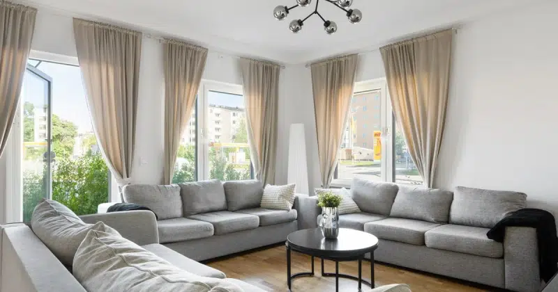 Lägenhet, 1 rum, 35 m² i Södertälje