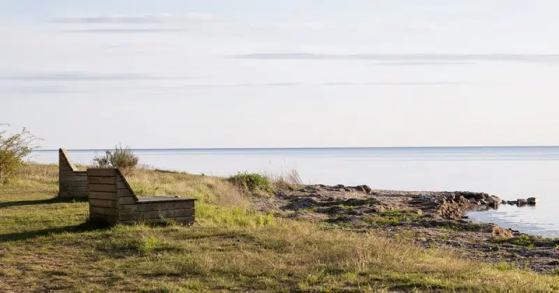 Land / plot in Mörbylånga