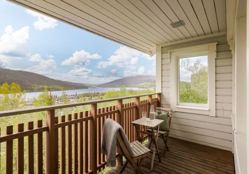 Bild 1 av 21 på Tottgränd 7A+B